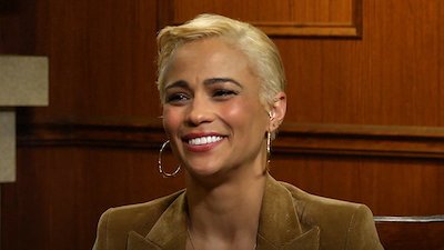 Larry King Now Season 6 Episode 114