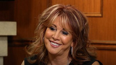 Larry King Now Season 6 Episode 115