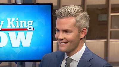 Larry King Now Season 6 Episode 125