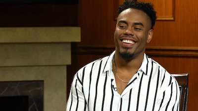 Larry King Now Season 6 Episode 128