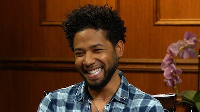 Larry King Now Season 6 Episode 129