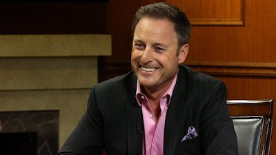 Larry King Now Season 6 Episode 133