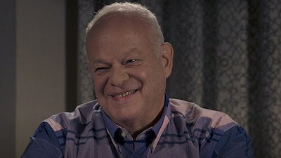 Larry King Now Season 6 Episode 136