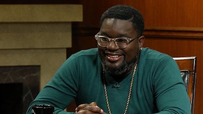 Larry King Now Season 6 Episode 138