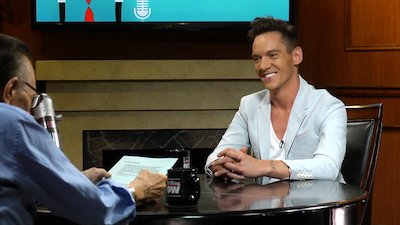 Larry King Now Season 7 Episode 3