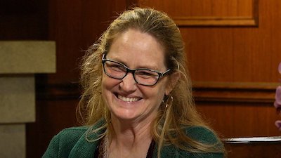 Larry King Now Season 7 Episode 4