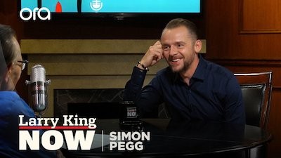 Larry King Now Season 7 Episode 5