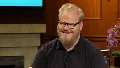 Larry King Now Season 7 Episode 6