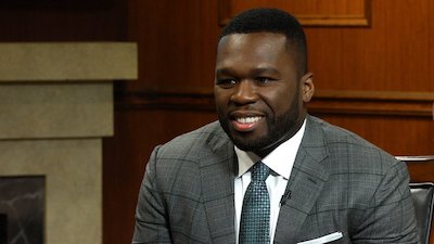 Larry King Now Season 7 Episode 10