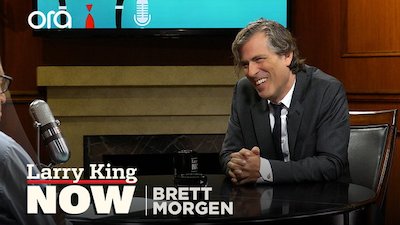 Larry King Now Season 7 Episode 12