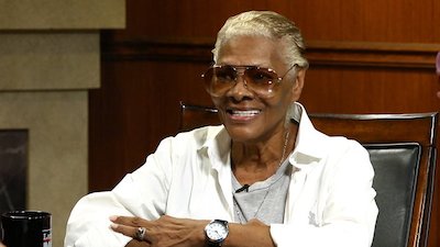 Larry King Now Season 7 Episode 13