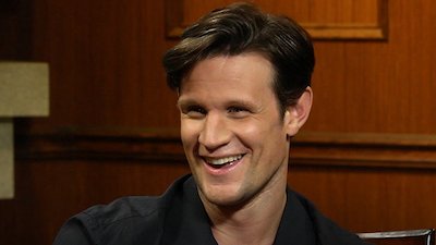 Larry King Now Season 7 Episode 15