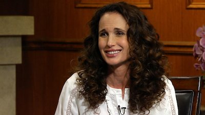 Larry King Now Season 7 Episode 20