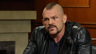 Larry King Now Season 7 Episode 21