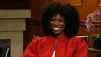 Larry King Now Season 7 Episode 23