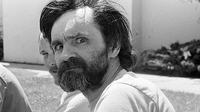 Larry King Now Season 7 Episode 25