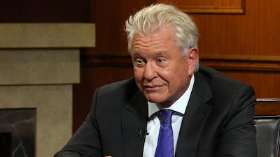 Larry King Now Season 7 Episode 27