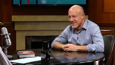 Larry King Now Season 7 Episode 29