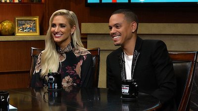 Larry King Now Season 7 Episode 30