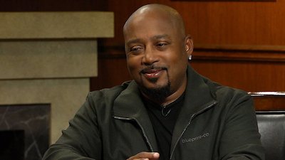 Larry King Now Season 7 Episode 32