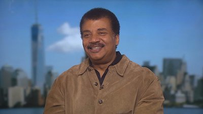 Larry King Now Season 7 Episode 36