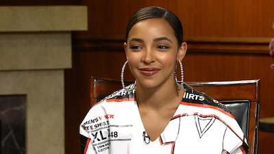 Larry King Now Season 7 Episode 38