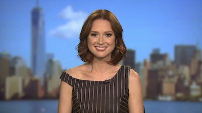 Larry King Now Season 7 Episode 40