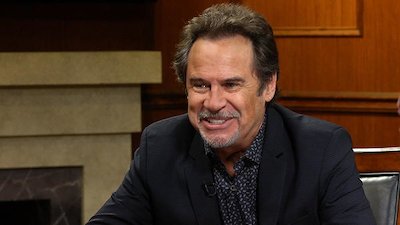 Larry King Now Season 7 Episode 39