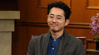 Larry King Now Season 7 Episode 42