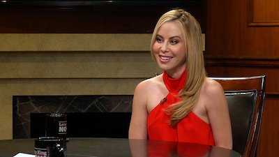 Larry King Now Season 7 Episode 43