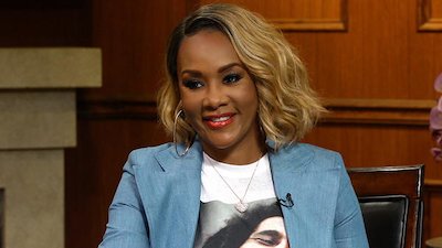 Larry King Now Season 7 Episode 44