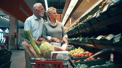 Larry King Now Season 7 Episode 45