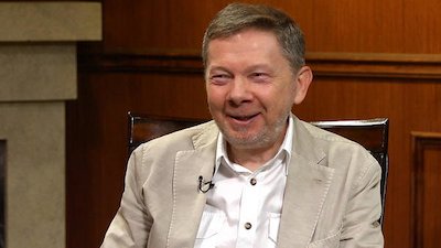 Larry King Now Season 7 Episode 50