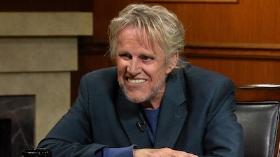 Larry King Now Season 7 Episode 51