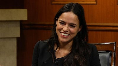 Larry King Now Season 7 Episode 52