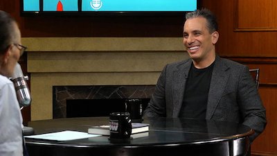 Larry King Now Season 7 Episode 53