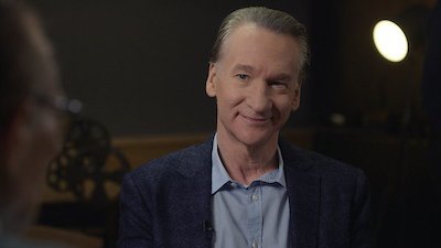 Larry King Now Season 7 Episode 54