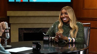 Larry King Now Season 7 Episode 55