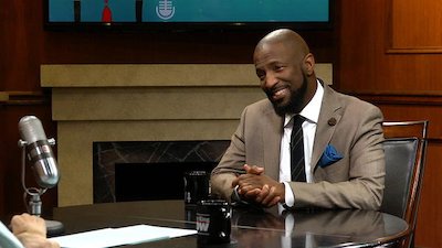 Larry King Now Season 7 Episode 63