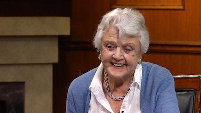 Larry King Now Season 7 Episode 65