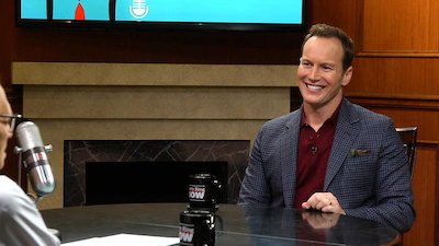 Larry King Now Season 7 Episode 66