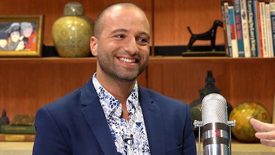 Larry King Now Season 7 Episode 67