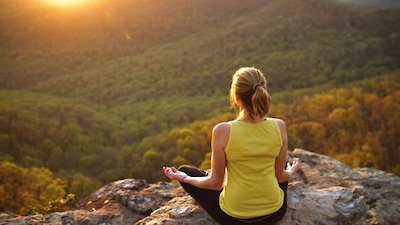 Larry King Now Season 7 Episode 69