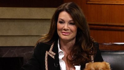 Larry King Now Season 7 Episode 71