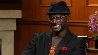 Larry King Now Season 7 Episode 73