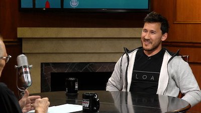 Larry King Now Season 7 Episode 75