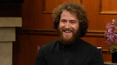 Larry King Now Season 7 Episode 76