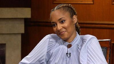 Larry King Now Season 7 Episode 79