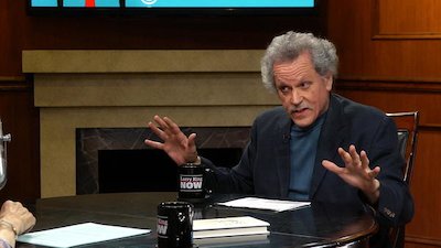 Larry King Now Season 7 Episode 81