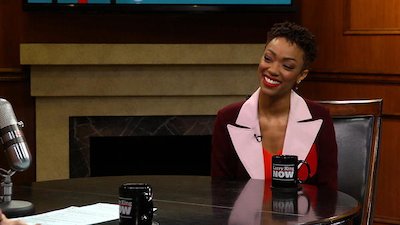 Larry King Now Season 7 Episode 87